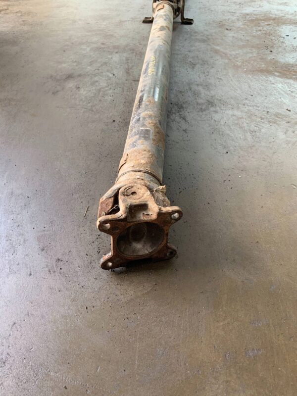 9510e2cb75a08bf7c5982bc4d1153076