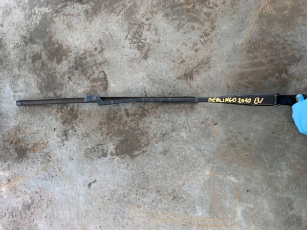 ed411b4a00ef85162be9d653b80687e3