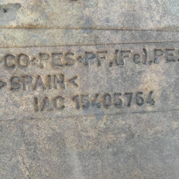 ffcf56f12633584cc65c875b3dbb82ba