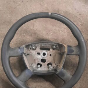 af4e403d76cbeaf41e8a7b3268d85c17