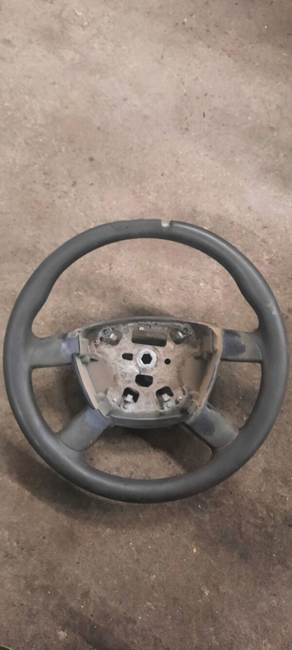 af4e403d76cbeaf41e8a7b3268d85c17