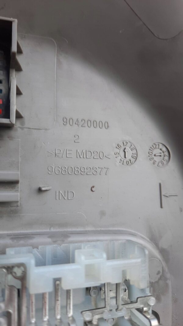 61a4bdff1f33e3b43951440ea2f133fe