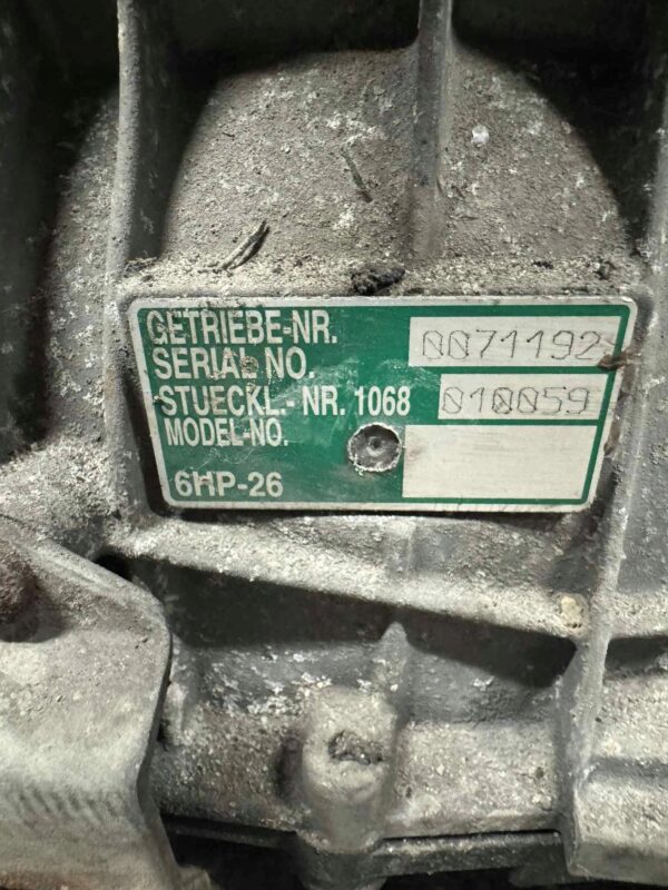 bef45c6661ccb8be4e9362d2e3023ea3