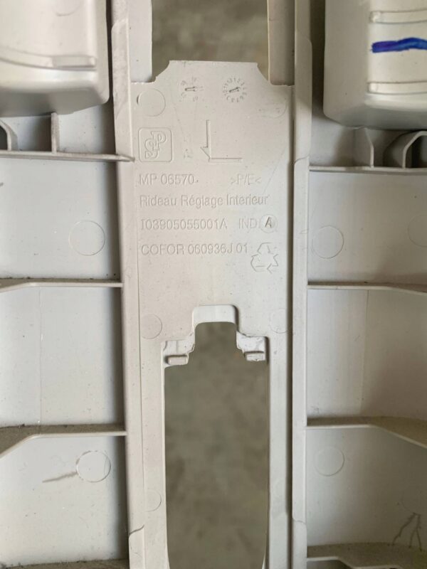 74bb70403166fd3a00f67d78b9b23fa4