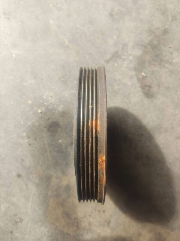 10291cce9cdc3ea69b9764daf55b38a6