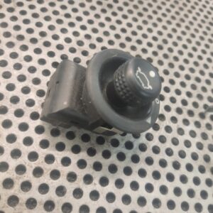 16b541ad04c2588460ad37ada5a86b89