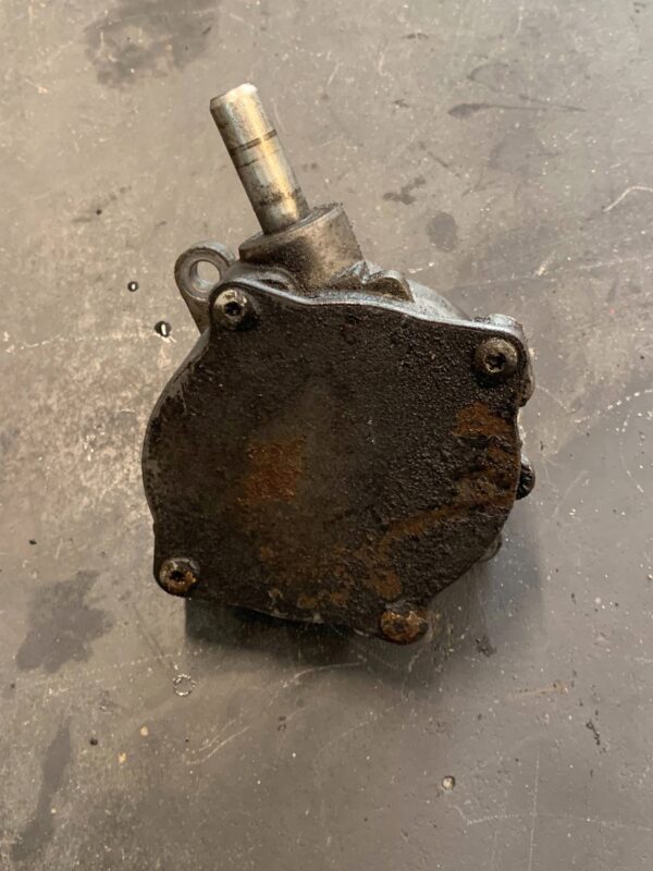 16fee1c7e0db88496a729ecabe849446