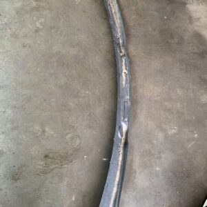 07addd6a3cdb6a609f3a90d0dab7e049