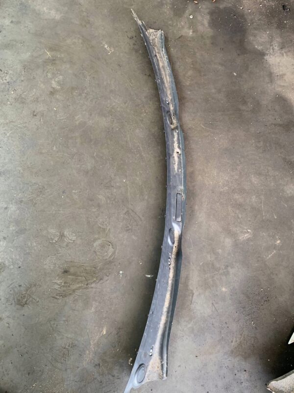 07addd6a3cdb6a609f3a90d0dab7e049