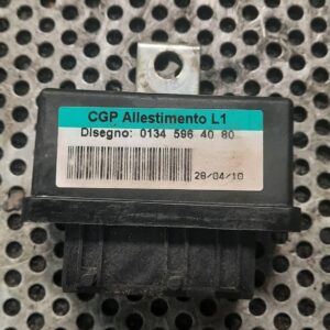 5c999df52e0fdc3ad9856c1673926a33