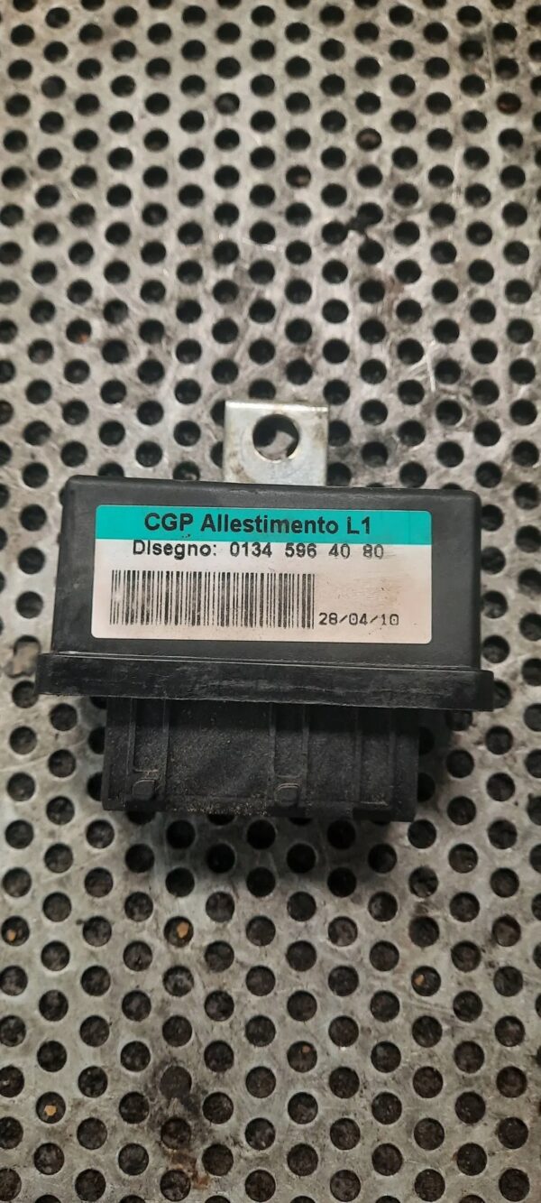 5c999df52e0fdc3ad9856c1673926a33