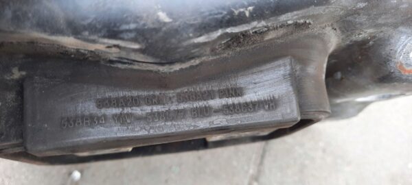 15d58f2062cfb7ef40d133b7ca7cf575