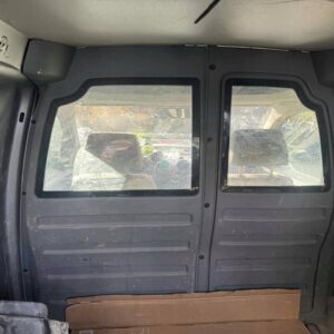 7d562d65cb7005877bd10e02fa8a7f85