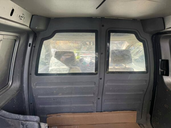 7d562d65cb7005877bd10e02fa8a7f85