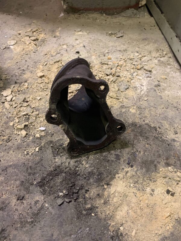 03ca5104477c31d15097f3c5c6289e91