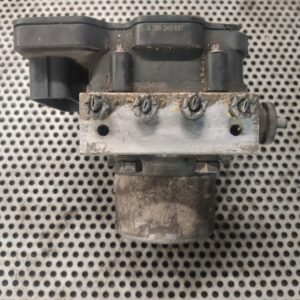 8646b472ea4c60acbeac0e3ae4d34e76