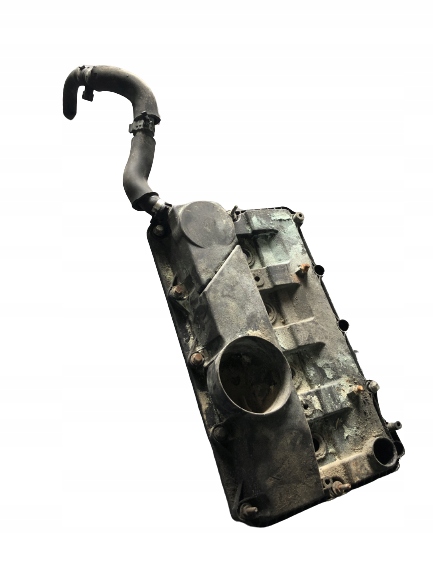 9d9bad3821961924c2d1dc41175085bf