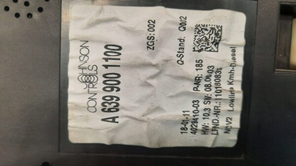 2f3e963c8a2eeeb05f0ac8d9692e9e78