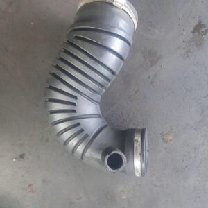 c2e538ca3aa7adb6f71dd1ba4fa02bf7