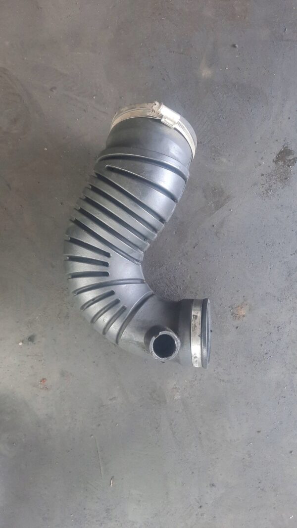 c2e538ca3aa7adb6f71dd1ba4fa02bf7