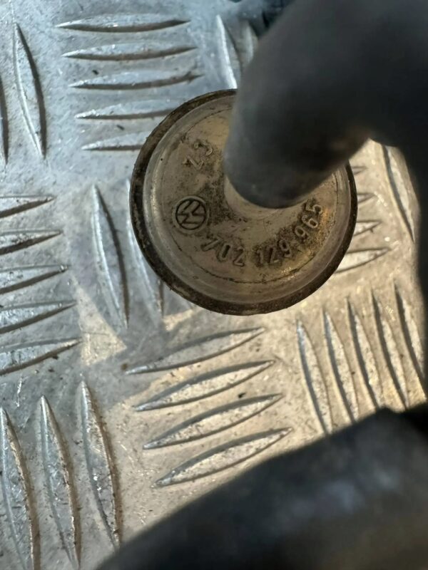 2c89f0a486887a7547504e0b62da3aab