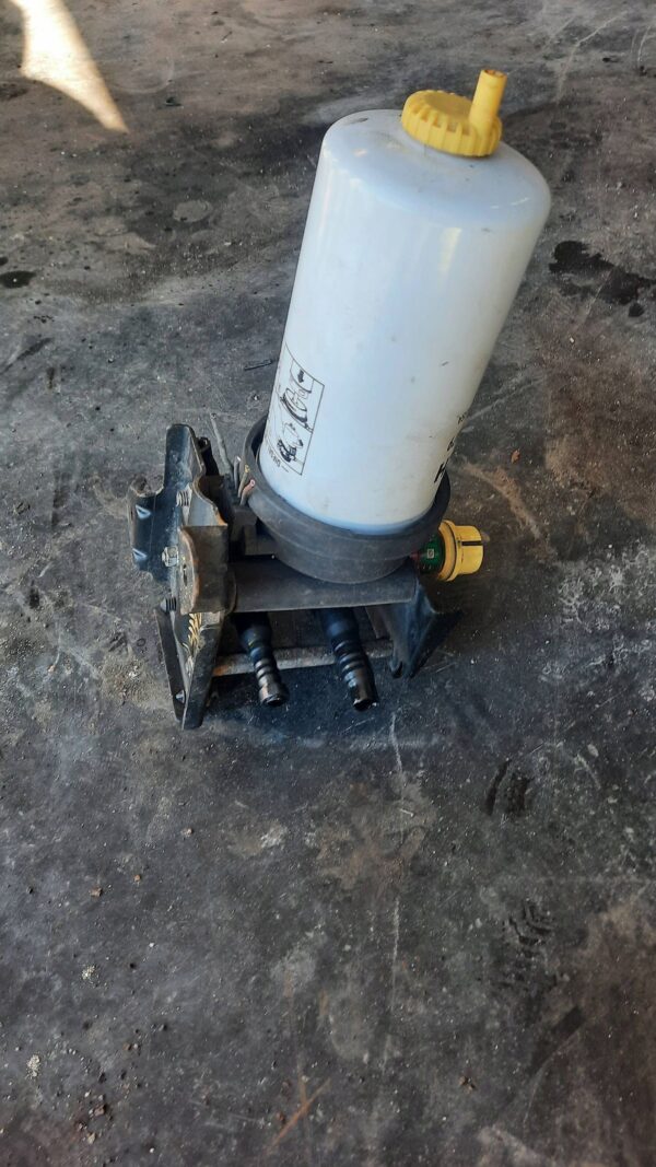 6cf320246d451d0a737487c6305013a0