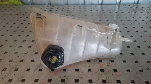 2cf53016e944d930c9551e27db0ddb0c