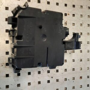 e680d275ddc929a6ab5264e972efce13