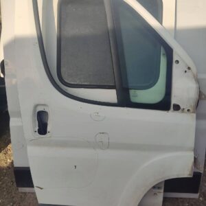 01888a0b88bb0d7087ef502b9c8ad306