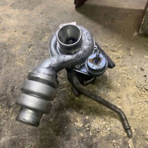 2e1fb6e187a39d7985fec4cbe2d20e23