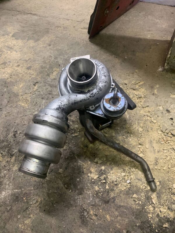 2e1fb6e187a39d7985fec4cbe2d20e23