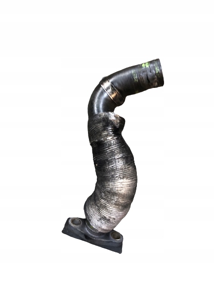 4c7f39d6fcae8afccbb402724d7b4fe3