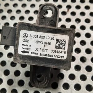 5d30efe6a45430bb14ceb06a9a09cc5f.jpg 2b092da4f4e012355520ca563d09df33