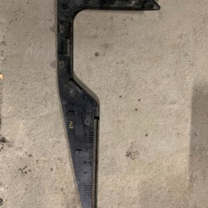 8e04ce1d15c761deac7fc577f0a4dd70