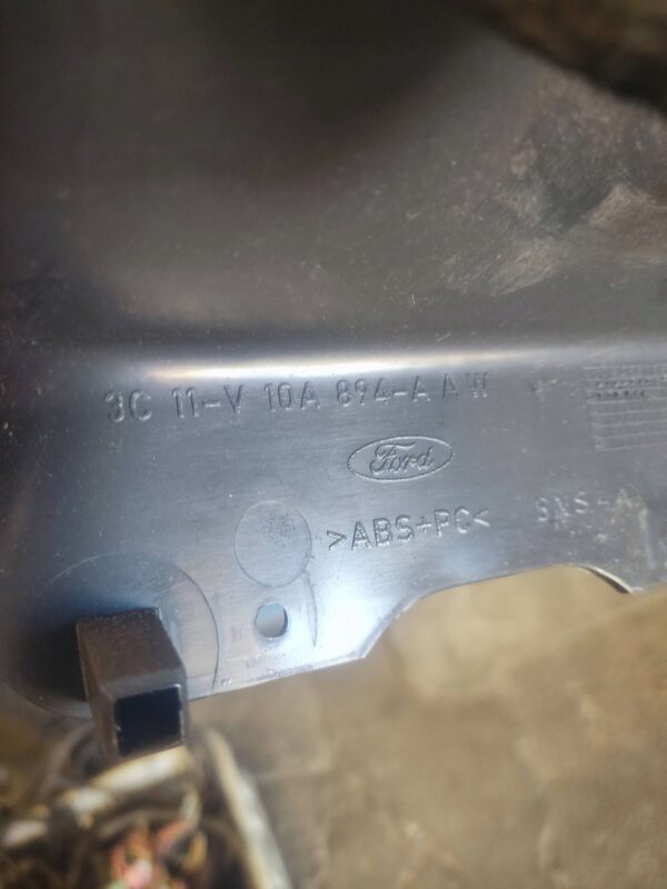 8afbac2059db258266a884bca266395d