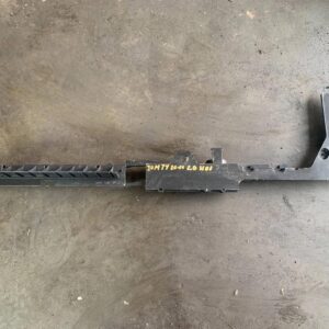 789fb4fd7edac869ea76690c445b5987