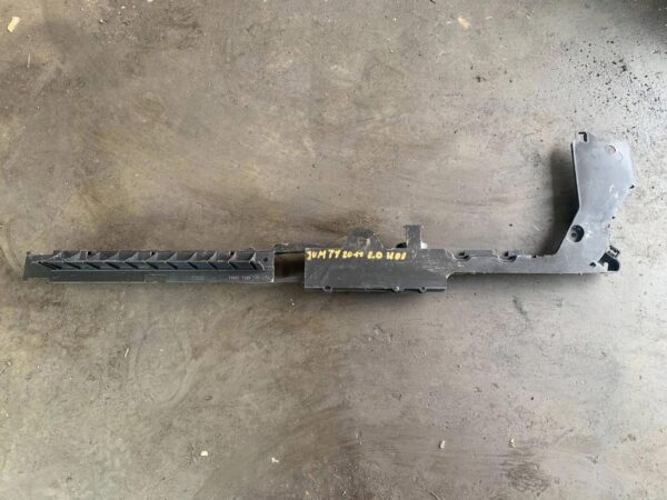 789fb4fd7edac869ea76690c445b5987