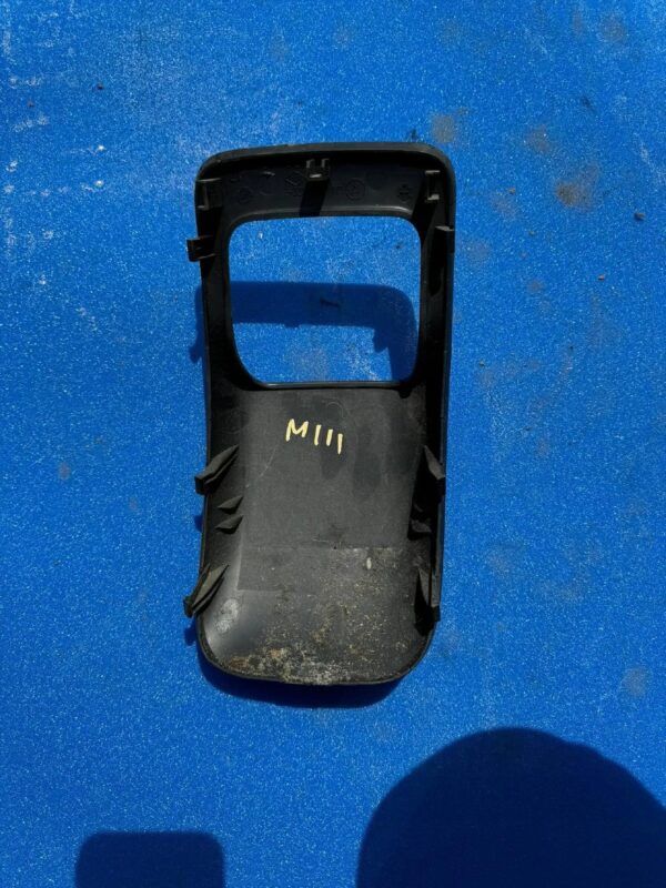 e8ab0f60209cec4f260e04ab6421daf0