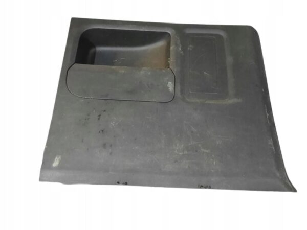 8ad5b173e8bcea743cba074d0c32f289