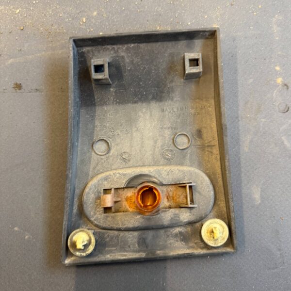 04352207d6deed92984bcef1080a39b3