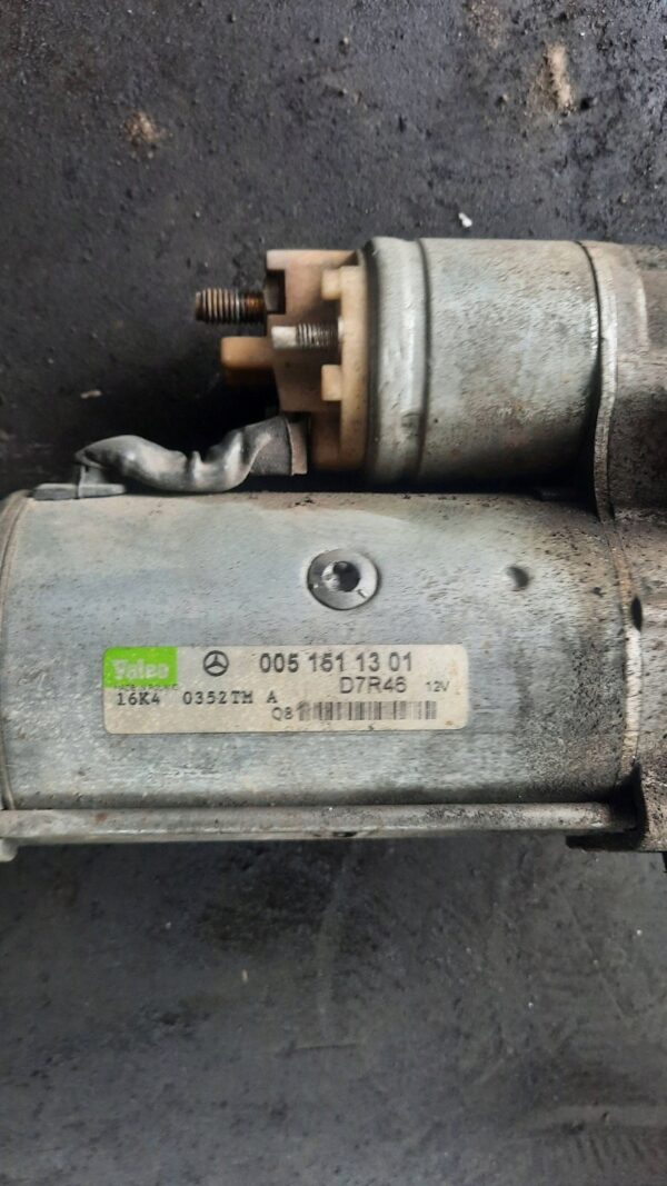 d7cc102988f3baa4caa2a92591ece708