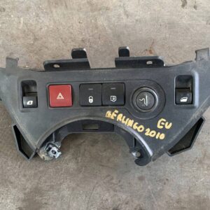 ba836f7dc0d26403764839126c1d9fdb