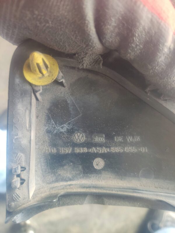 4370297635cda3252c52db2593d86208