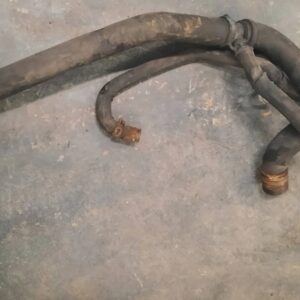 d35e11fe1d1b50a889895ab8f14b38ae