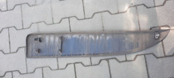 c47676ab182e5b5caf898f0f5ee2c540