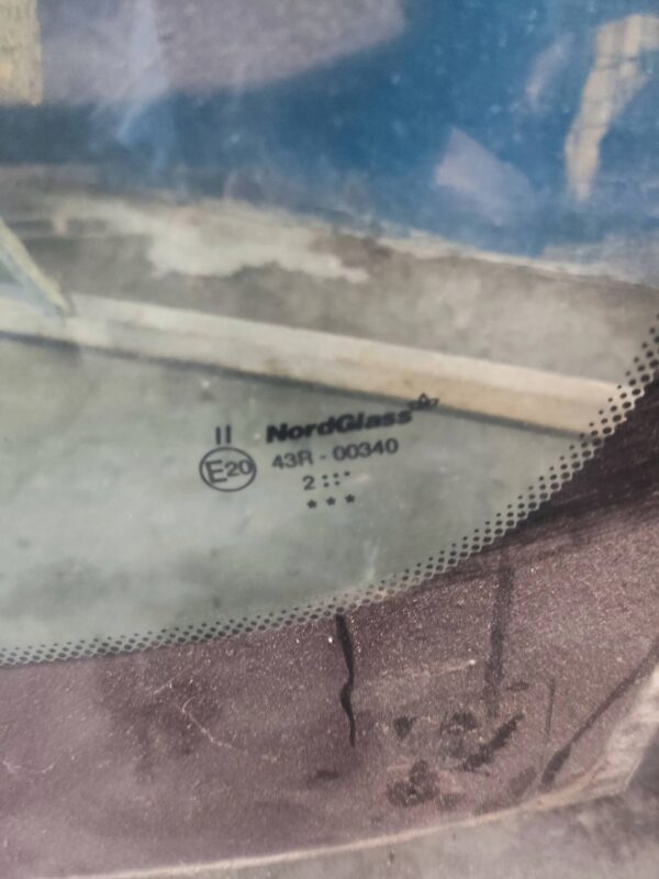 9f8c7bd973b2275cbc62d0c0a4233c35