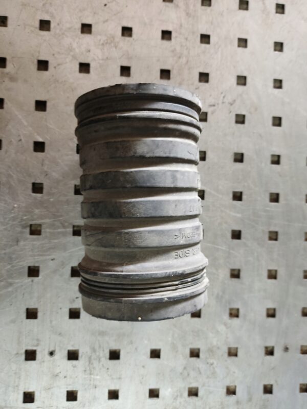 367b099bb4d87170f8118624fa52d357