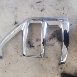 024111b0ac3f9f91589407a1c90d3cea