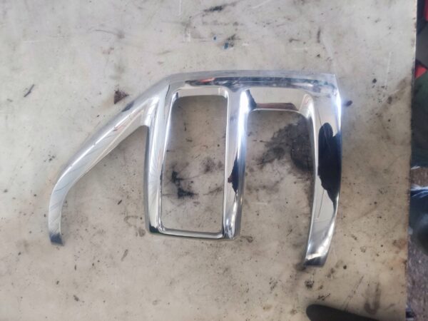 024111b0ac3f9f91589407a1c90d3cea