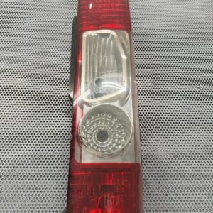 a002df429b27600937e86eba13e61645